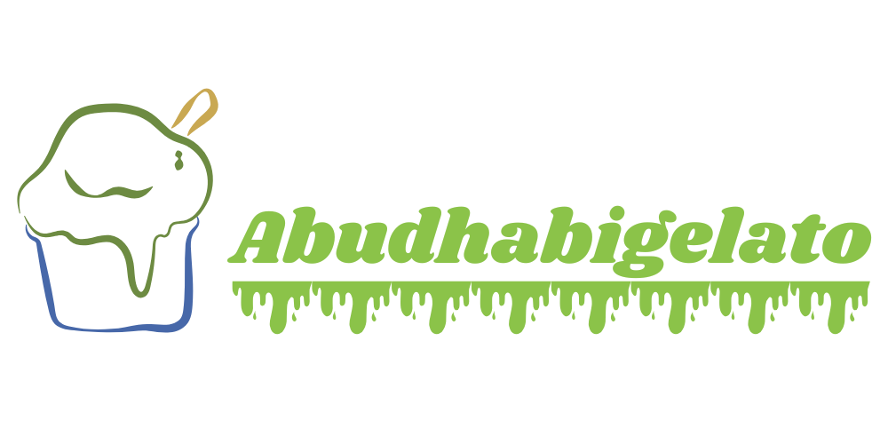 Abudhabigelato.com